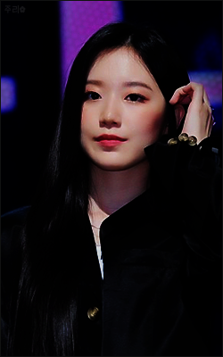 Ver um perfil - Nam Gyuri Tumblr_pxw6m67mjm1wecdbxo3_r1_250