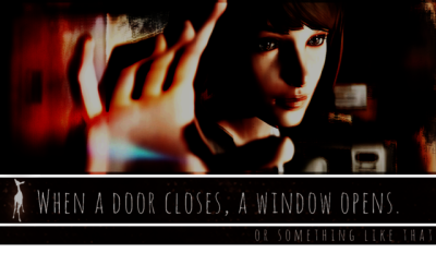 Max Caulfield Rp Tumblr