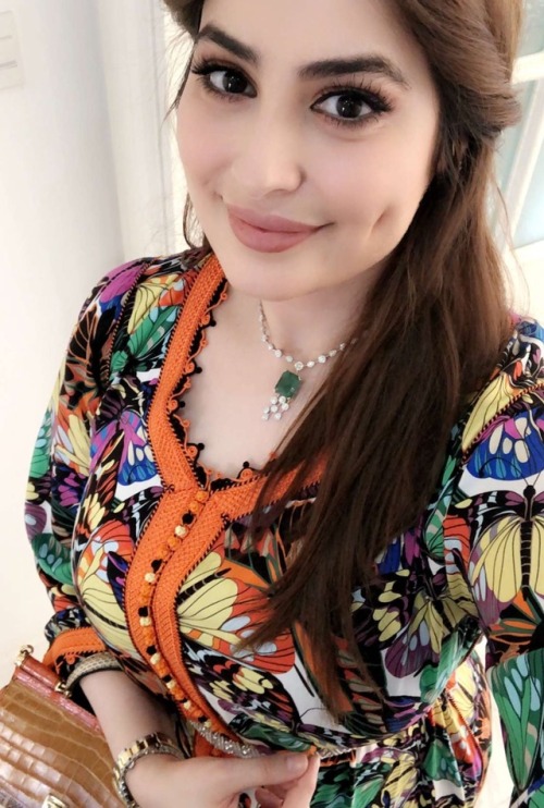 Arabian arab dimples smile cutie hottie