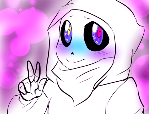 yandere sprinkle | Tumblr