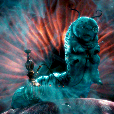 alice through the looking glass film knave of hearts alice through the looking glass film knave of hearts