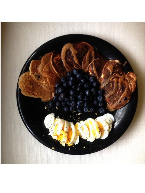 healthy food low carb low calorie low cal recipes low cal food low cal breakfast high protein healthy recipes healthy recipe idea healthy breakfast protein powder protein pancakes protein packed fitness weightlifting weightloss lose weight