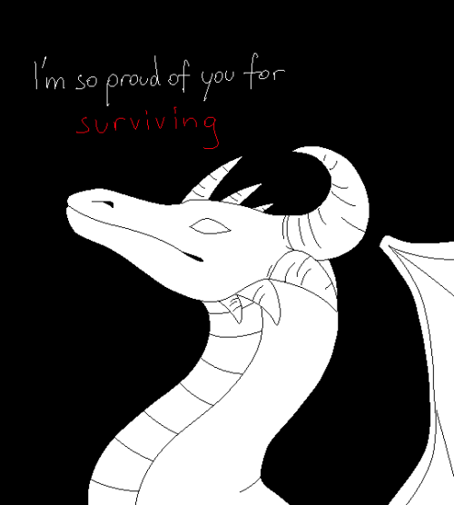 scatteredmind-suggestions:Some proud dragon papas reminding...