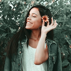 jenna ortega icons | Tumblr