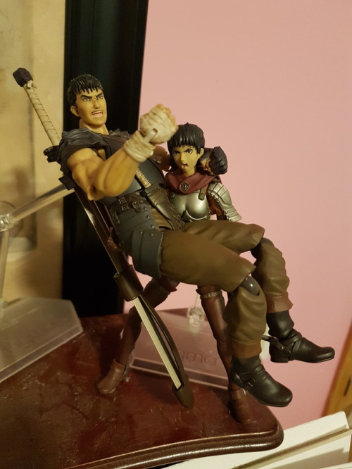 casca figma | Tumblr