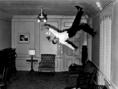 24hoursinthelifeofawoman:This video shows how Fred Astaire’s...