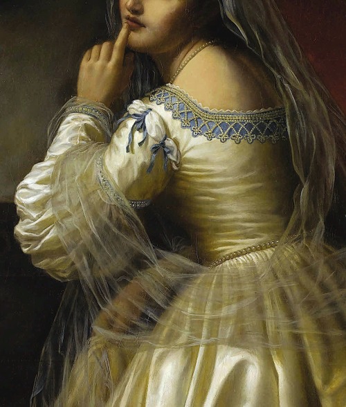 pierre auguste cot art detail art history 19th century art my edit