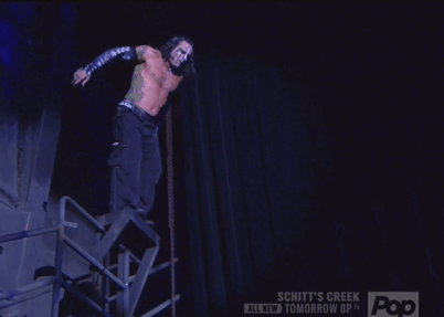 tumblr_o61mu3681k1sbzhteo1_500.gif