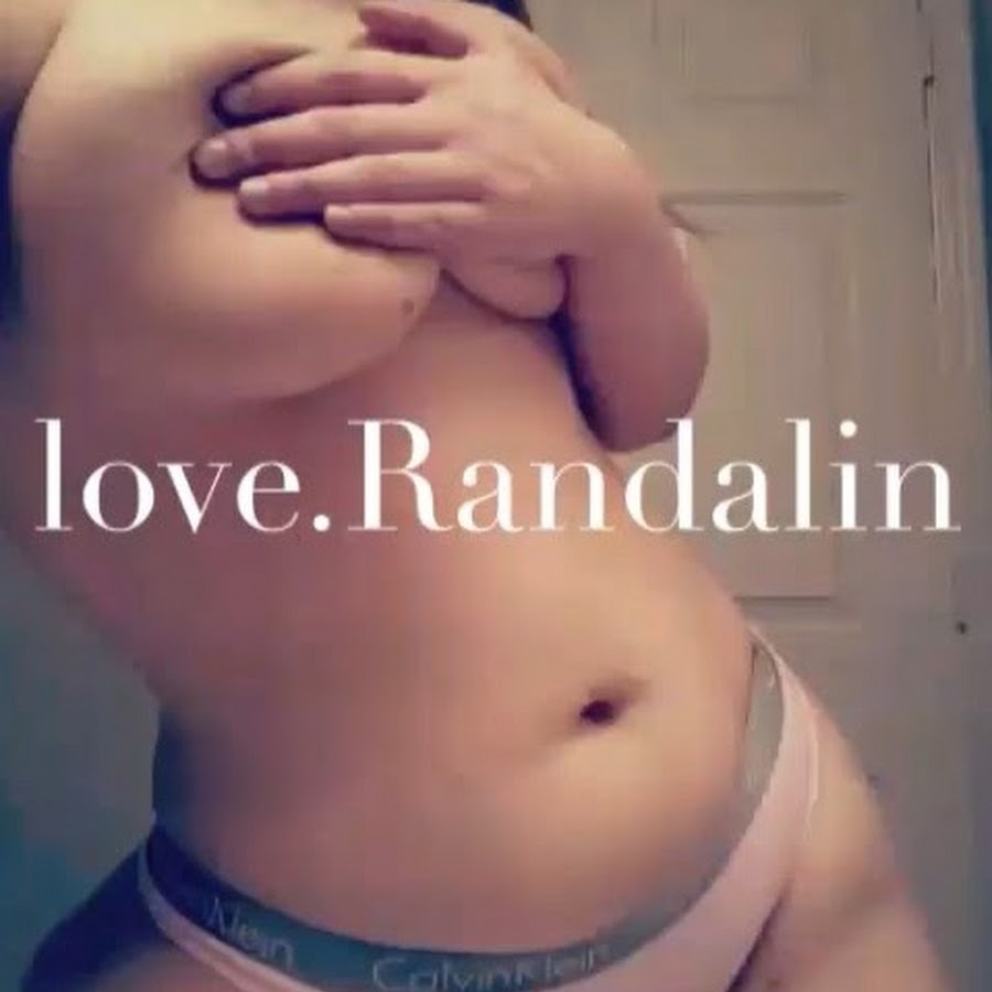 Randalin Nudes