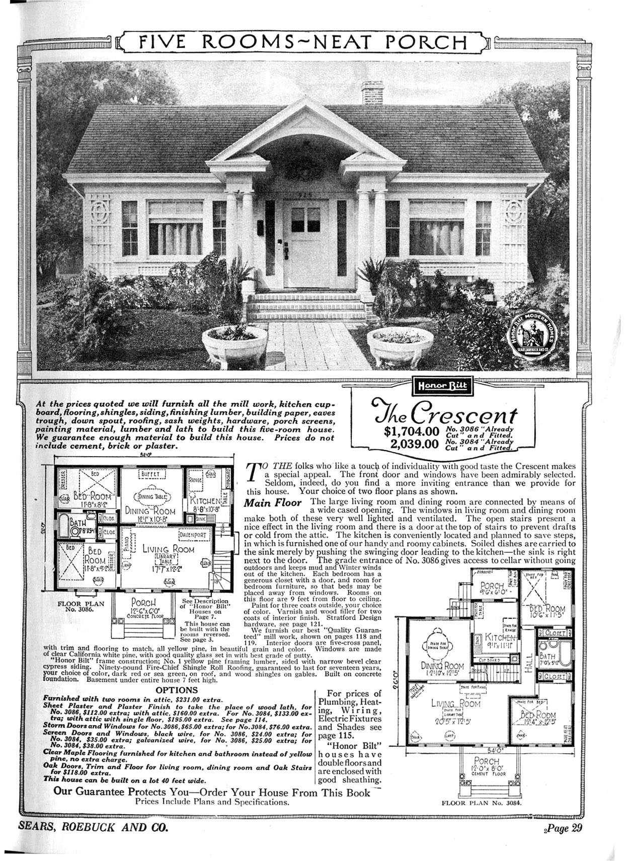 the-mail-order-american-dream-an-introductory-mcmansion-hell