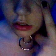 honeylipsssss
