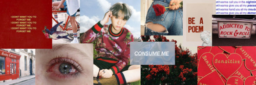 winxfobia:YIXING + YOONGI (≧▽≦) — icons: exonopsd -...