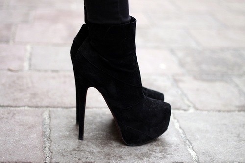 shoeaa:Photo {shoe love}