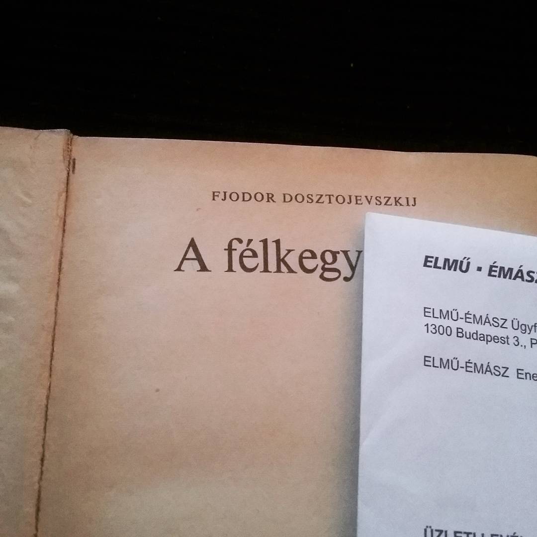 profilnév randevú