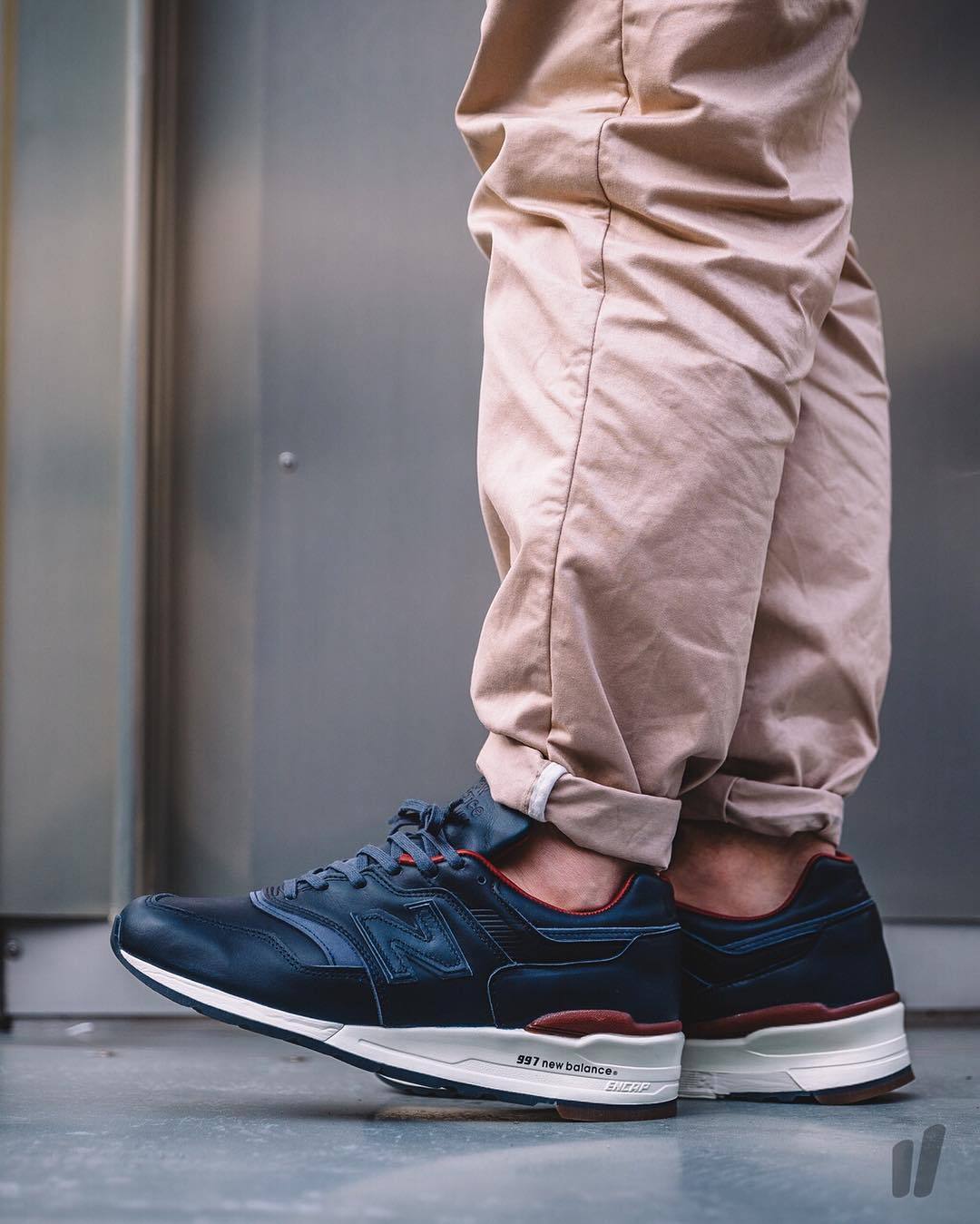 new balance m997bexp