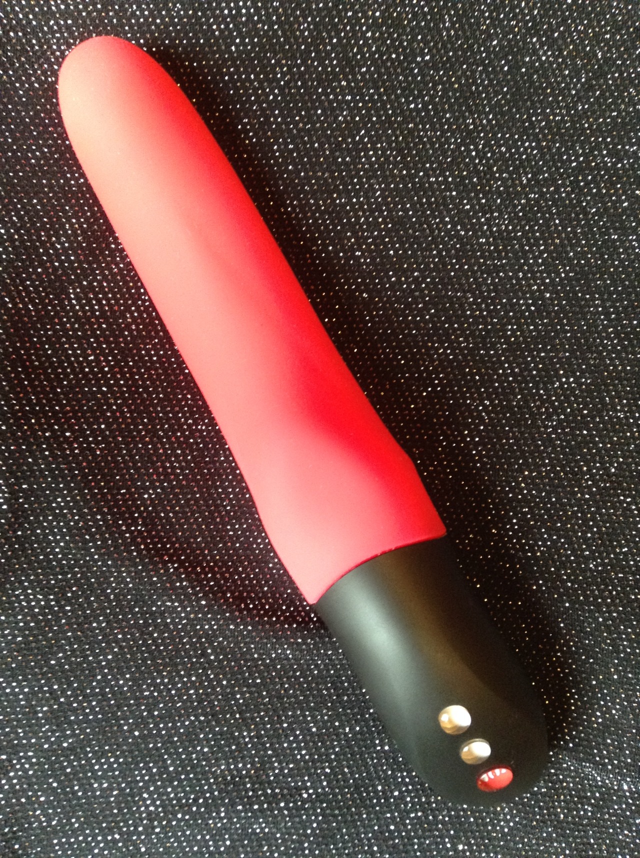 Fun factory dildo selection reviews seems brilliant Fun factory dildo selection reviews are