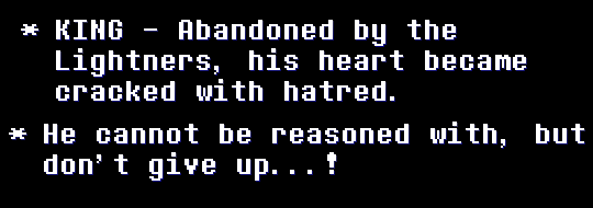 Undertale Meta And Bad Posts Who Is Crying For Help In