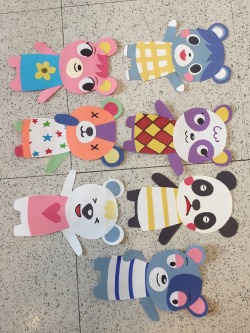 Door Decs Tumblr