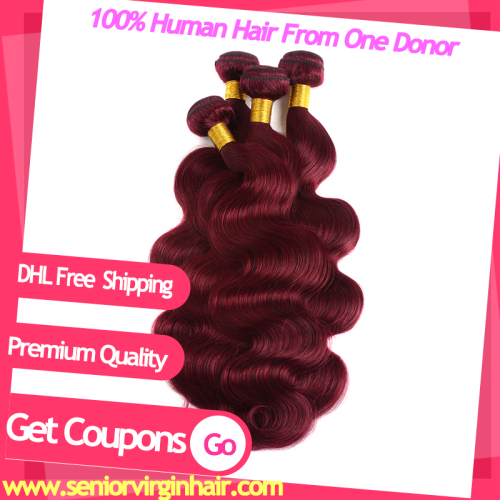 wholesaleminkhair