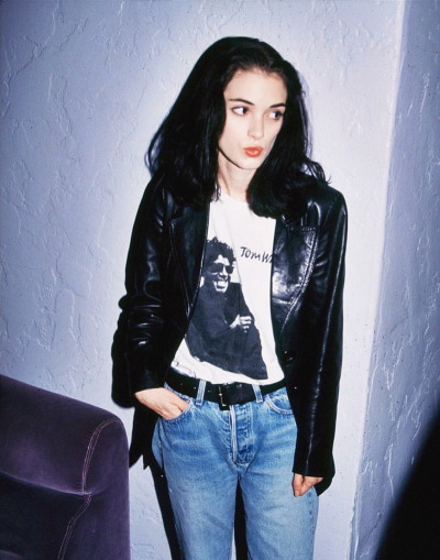 retro fashion