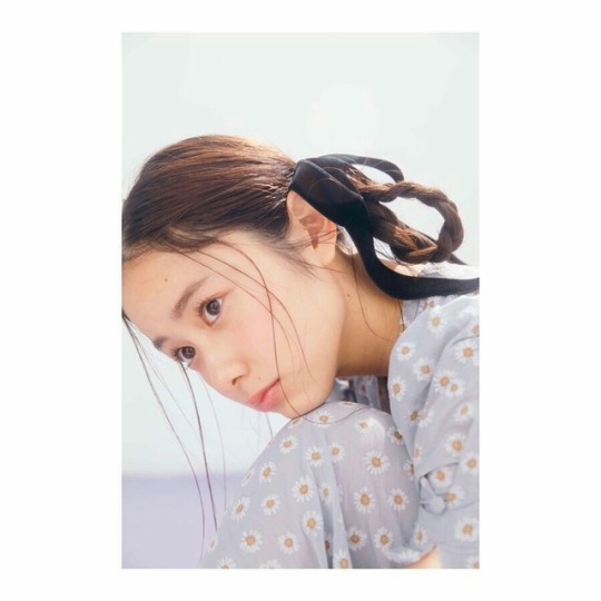 堀田真由