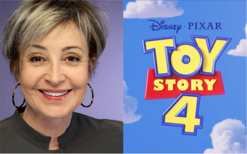 annie potts toy story 1