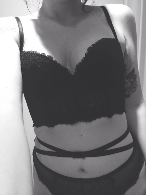 sexy undies tumblr