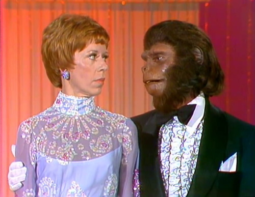 Domingo recommends best of Carol burnett bisexual bisexual Carol burnett