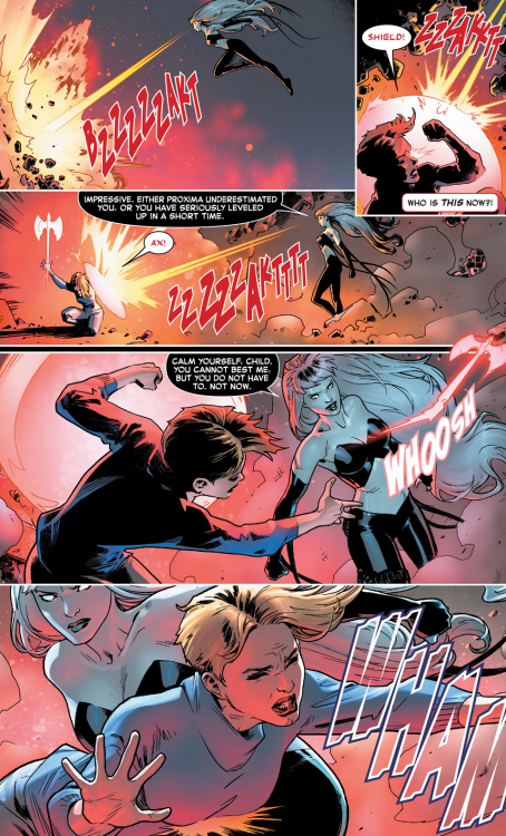 why-i-love-comics