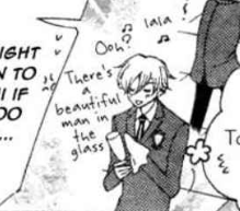 suoh is