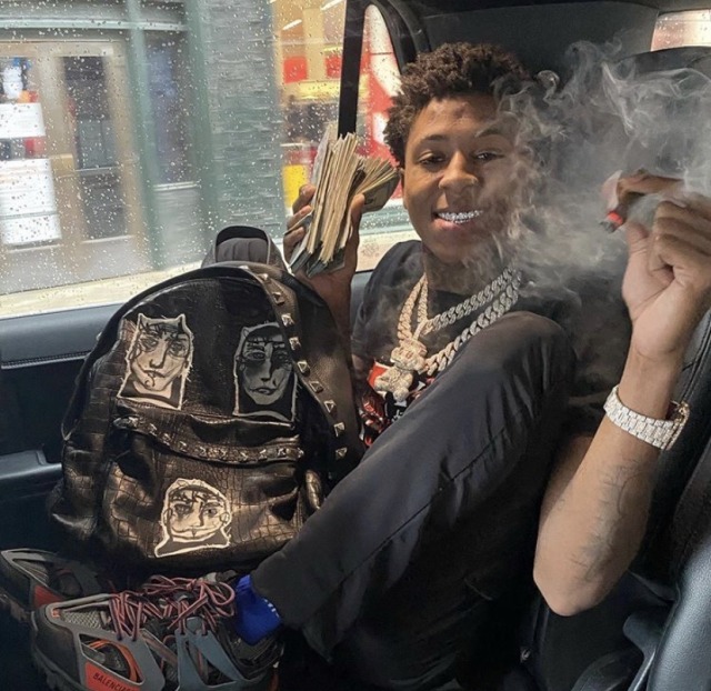 nba youngboy on Tumblr