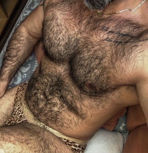 Superdirty2-hairy-dudes