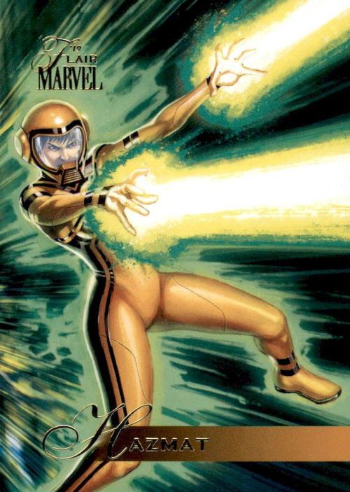 comicbooktradingcards