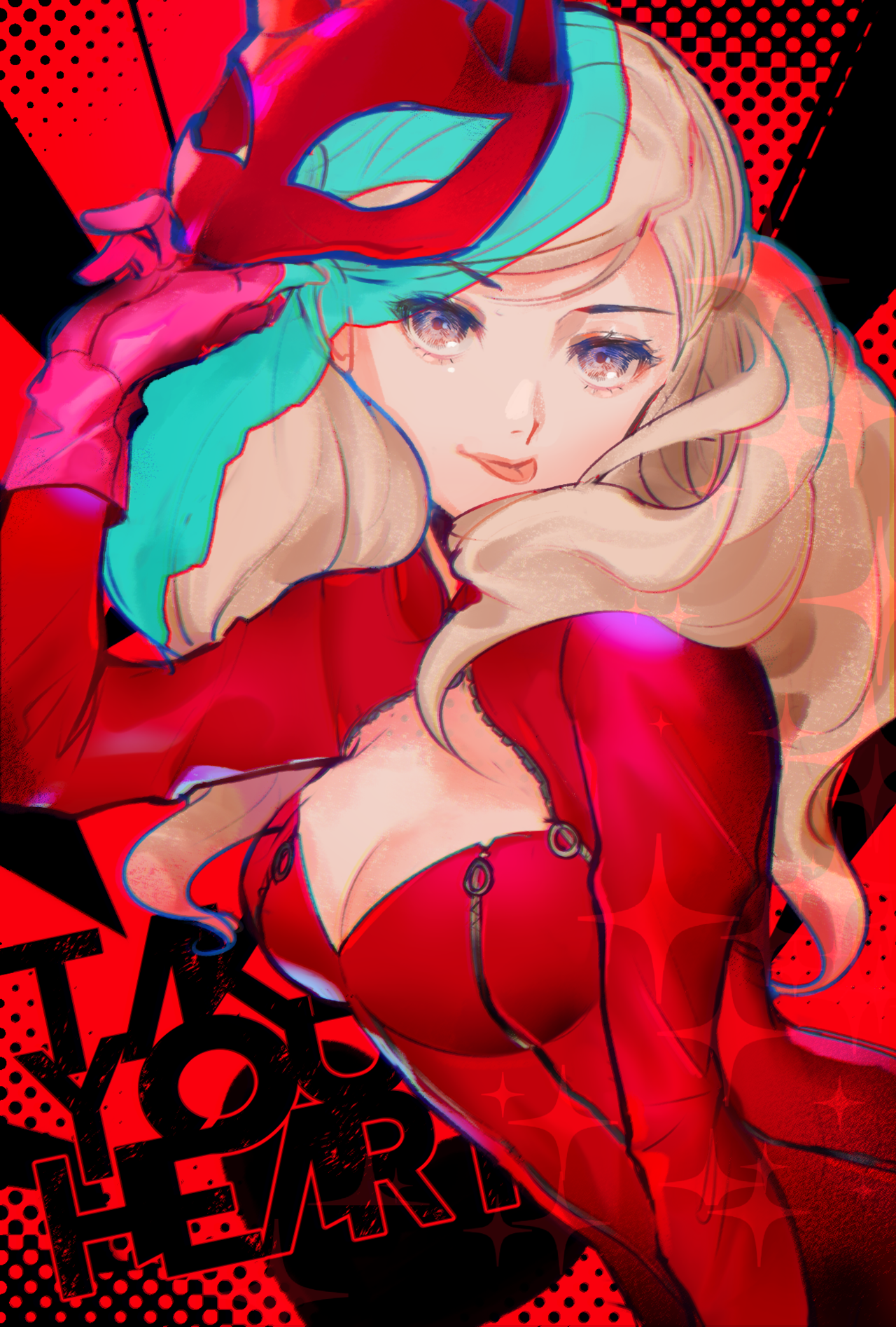 Anns 5. Ann Takamaki Panther. Персона 5 анн Такамаки. Персона 5 Анна. Персона 5 Анна токамаки.