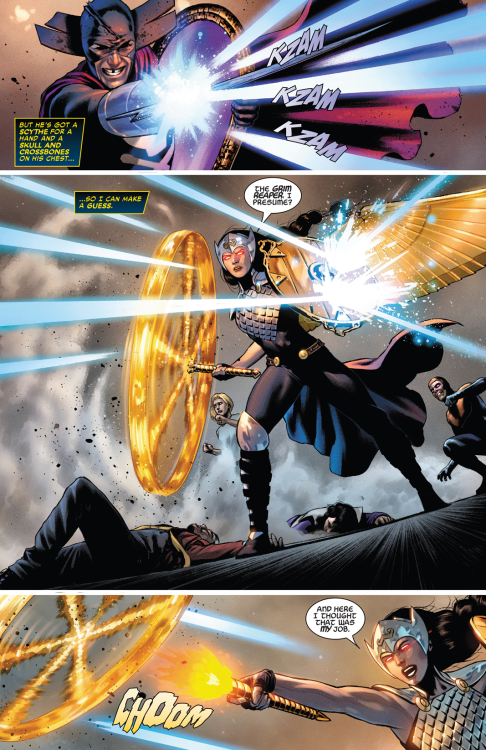 why-i-love-comics
