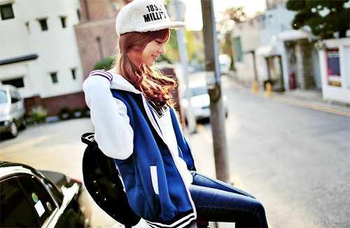 ulzzang uljjang moda asiatica fashion asian asian fashion moda clothes ropa girl korean coreana japon kawaii kawaii girl