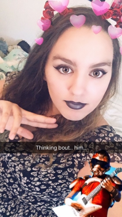 pxppinmolly