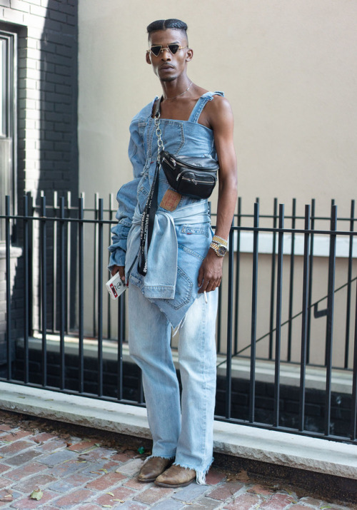 street style on Tumblr