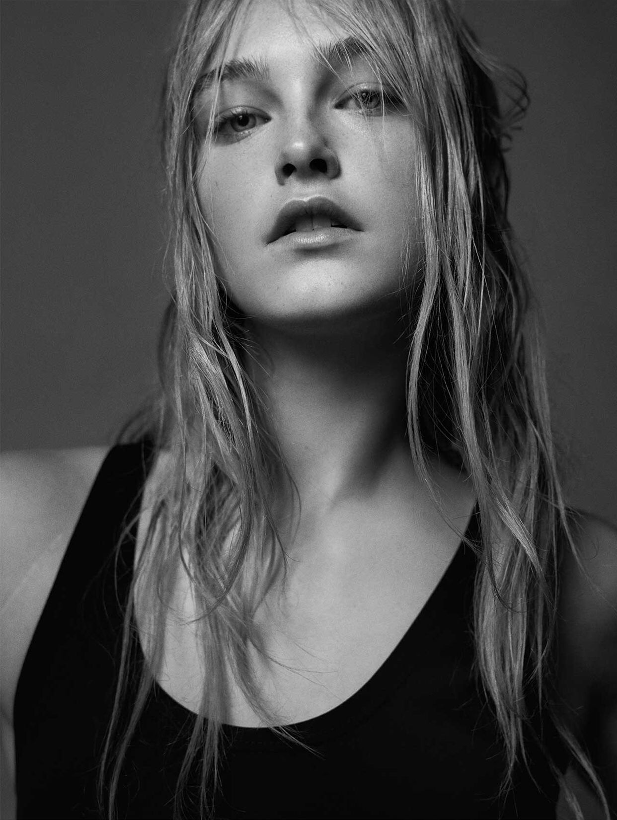 Fuck Jean Campbell nude (18 photo), Sexy, Sideboobs, Boobs, underwear 2006 Fuck Jean Campbell naked (17 foto and video), Pussy, Sideboobs, Twitter, swimsuit 2017
