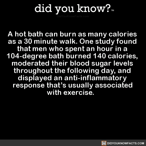 a-hot-bath-can-burn-as-many-calories-as-a-30