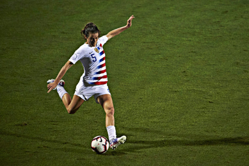  USWNT  Tumblr