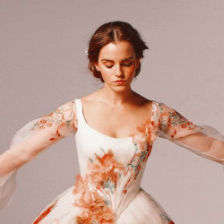 Emma Watson Icons Tumblr