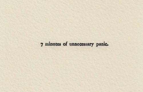 quote poem poetry white books book pale peachy light indie 7 minutes text instagram pain panix anxiety mine