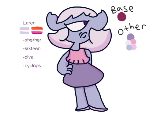 pastel-to-hell