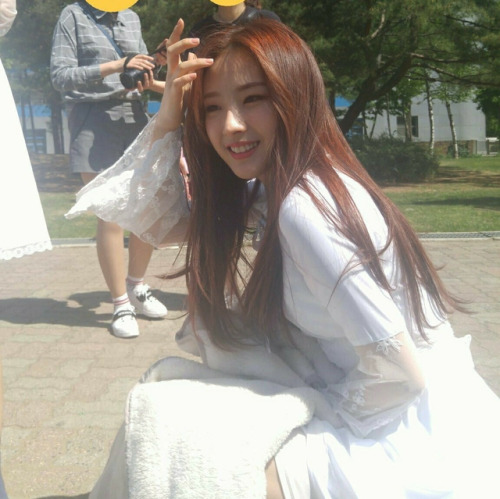 haseul jo haseul loona loona 1/3 lq ggroups ggs