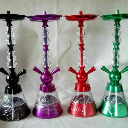 chinahookah:morning#chinahookah#shisha#hookah#chicha#hookahfact...