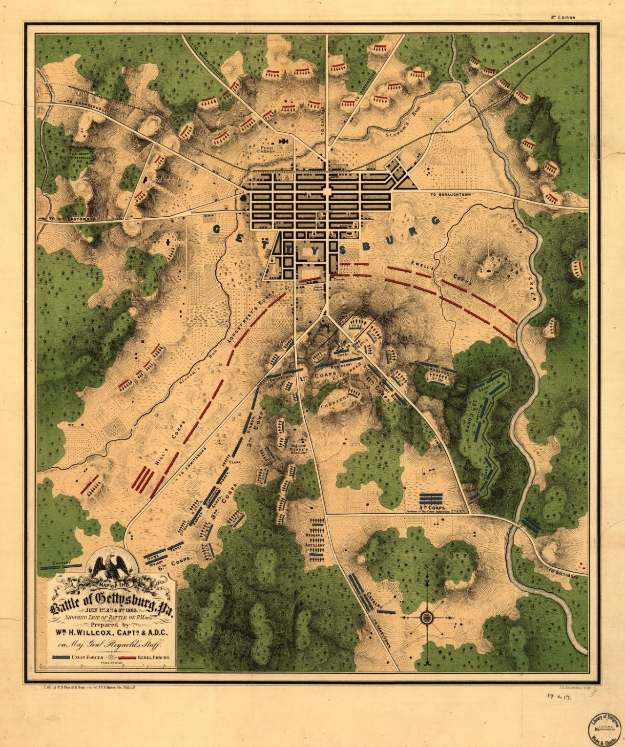 battlefield 2 maps hill