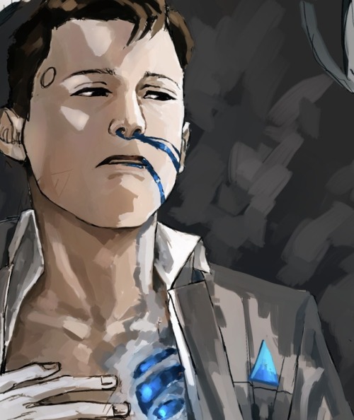 port-wind-waves:wip.  The real otp is connor x suffering