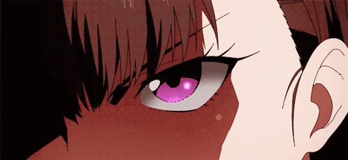 Featured image of post Anime Pink Fire Gif - This anime list involves vampire anime, blood anime, anime monsters, and everything in between, from serial killers to bloodthirsty samurais.