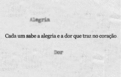 Obtenha aqui Frases De Uma Pessoa Magoada E Triste Tumblr